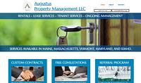 Augustus Property Management LLC - augustus-property-management-llc_1589689388.jpg