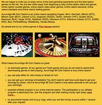 AurumAge Casino - aurumage-casino_1550525881.jpg