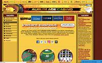 AurumAge Casino - aurumage-casino_1550525882.jpg