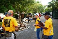 Austin Disaster Relief Network - austin-disaster-relief-network_1628787848.jpg