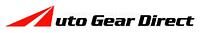 Auto Gear Direct - auto-gear-direct_1656544096.jpg