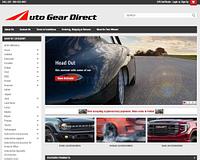 Auto Gear Direct - auto-gear-direct_1656935853.jpg