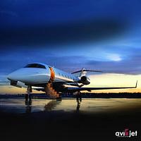 Avione Jet - avione-jet_1597768259.jpg