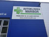 Avtoklinika Maribor - avtoklinika-maribor_1592945445.jpg