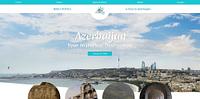 Azerbaijan Tourism - azerbaijan-tourism_1628788042.jpg