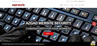 Azgad Security - azgad-security_1612297248.jpg