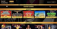Babe Casino - babe-casino_1550491855.jpg