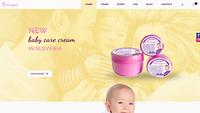 Babygal online store - babygal-online-store_1593178820.jpg