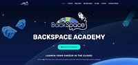 BackSpace Academy - backspace-academy_1597768243.jpg
