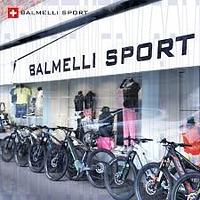 Balmelli Sport - balmelli-sport_1592945474.jpg