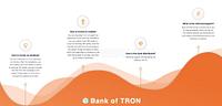 Bank of Tron - bank-of-tron_1632066595.jpg