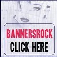 BannersRock - bannersrock_1565667570.jpg