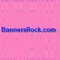 BannersRock - bannersrock_1566103175.jpg