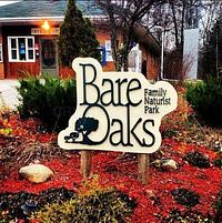 Bare Oaks Family Naturist Park - 
