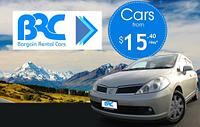 Bargain Rental Cars - bargain-rental-cars_1597768212.jpg