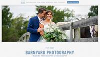 Barnyard Photography - barnyard-photography_1592130169.jpg