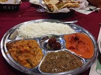 Bayleaf Indian Cuisine - bayleaf-indian-cuisine_1597768205.jpg