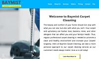 Baymist Carpet Cleaning - baymist-carpet-cleaning_1610972448.jpg
