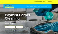 Baymist Carpet Cleaning - baymist-carpet-cleaning_1610972449.jpg