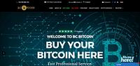 BC Bitcoin - bc-bitcoin_1628788570.jpg