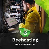 Beehosting.pro - beehosting-pro_1662314424.jpg
