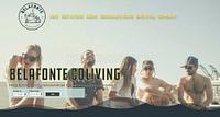 Belafonte Coliving - 
