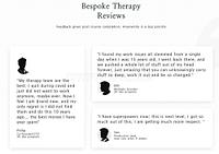 Bespoke Therapy - bespoke-therapy_1683301121.jpg