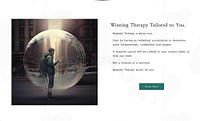 Bespoke Therapy - bespoke-therapy_1683301130.jpg
