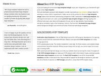 Best HYIP Template - best-hyip-template_1586251906.jpg