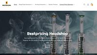 Best-Pricing Headshop - best-pricing-headshop_1666211371.jpg