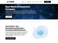 Best Web3 Development - best-web3-development_1666270098.jpg