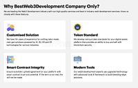 Best Web3 Development - best-web3-development_1666270093.jpg