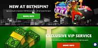 Bet N’ Spin Casino - bet-n-spin-casino_1591176840.jpg