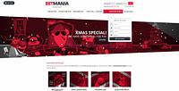 BetMania - betmania_1597768172.jpg