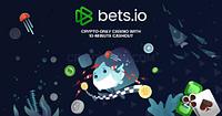 Crypto Casino Bets.io - bets-io_1639404813.jpg