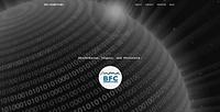 BFC Computing - bfc-computing_1597768169.jpg