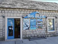 Big Blue - big-blue_1592945511.jpg