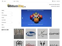 Billiards King - billiards-king_1621240461.jpg