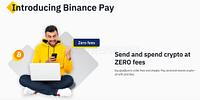 Binance Pay - binance-pay_1627568714.jpg