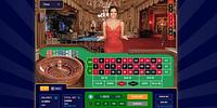 BingoBet - American Roulette and Dice - bingobet---american-roulette-and-dice_1552854239.jpg