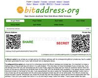 BitAddress Paper Wallet - bitaddress-paper-wallet_1538834040.jpg