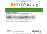 BitAddress Paper Wallet - bitaddress-paper-wallet_1538834041.jpg