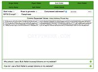 BitAddress Paper Wallet - bitaddress-paper-wallet_1538834110.jpg