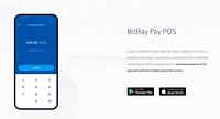Bitbay Pay - bitbaypay_1615303761.jpg