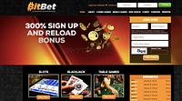 BitBet Casino - bitbet-casino_1550500684.jpg