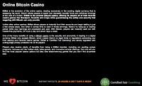 BitBet Casino - bitbet-casino_1550500681.jpg