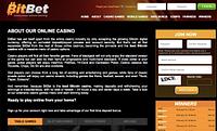 BitBet Casino - bitbet-casino_1550500682.jpg