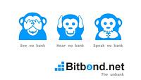 Bitbond - bitbond_1597768135.jpg