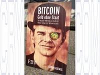 Bitcoin - money without state - bitcoin---money-without-state_1602669633.jpg