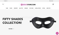 Bitcoin Adult Store - bitcoin-adult-store_1565720356.jpg